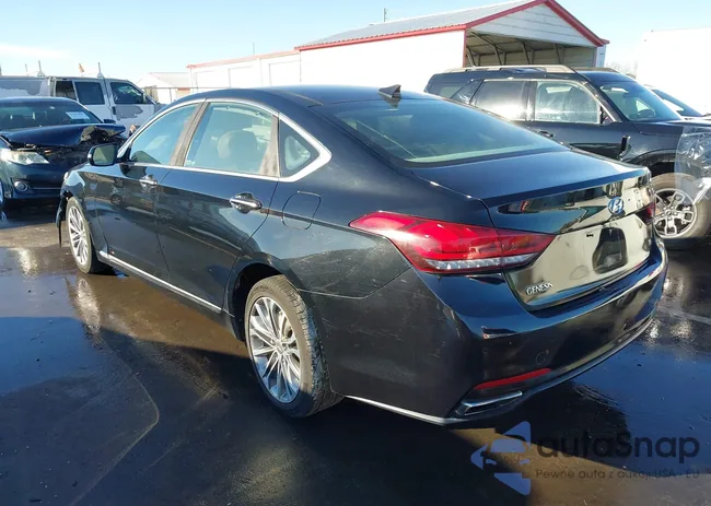 KMHGN4JEXFU015149: 43790538