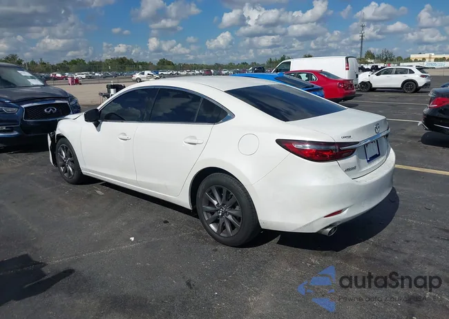 JM1GL1UM6J1319617: 43790539