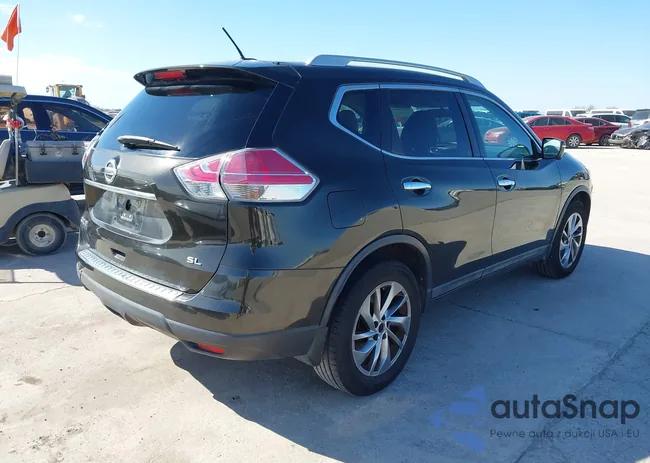 5N1AT2MT6FC882144: 43790544