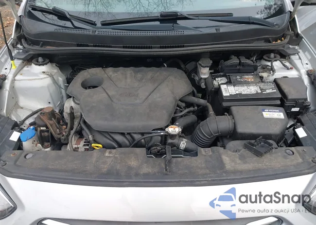 KMHCT4AE6HU310076: 43790547