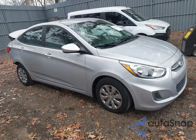 KMHCT4AE6HU310076: 43790547