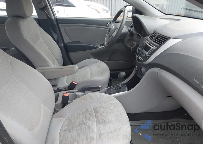 KMHCT4AE6HU310076: 43790547