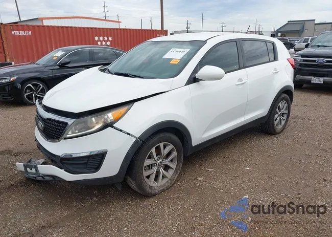 KNDPB3ACXG7809736: 43790549