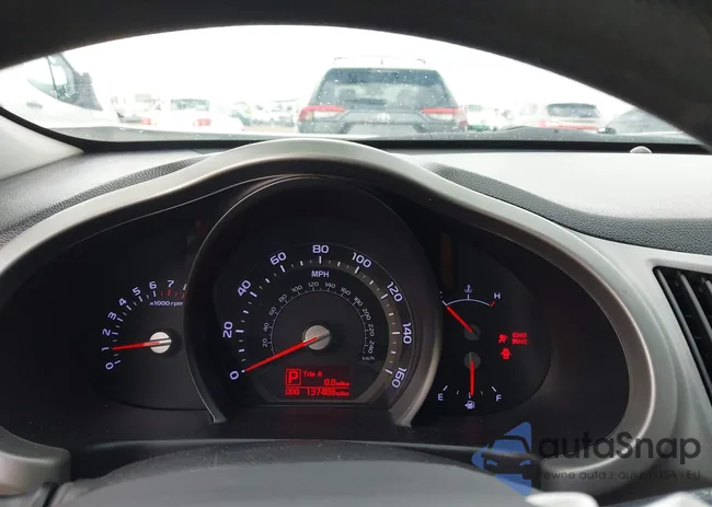 KNDPB3ACXG7809736: 43790549