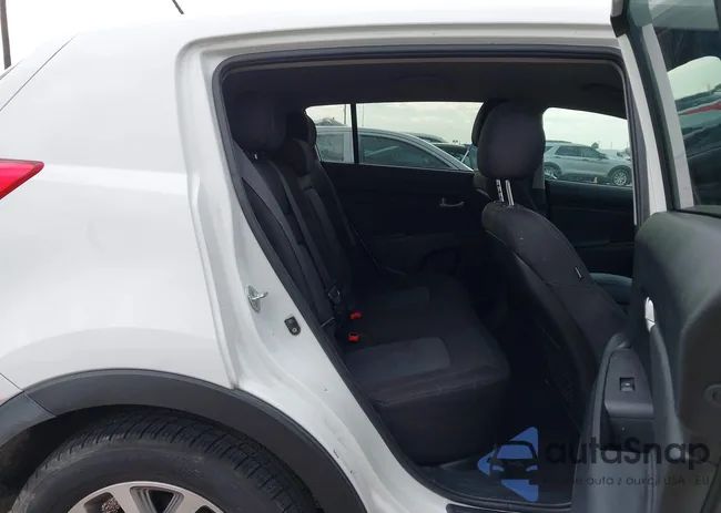 KNDPB3ACXG7809736: 43790549