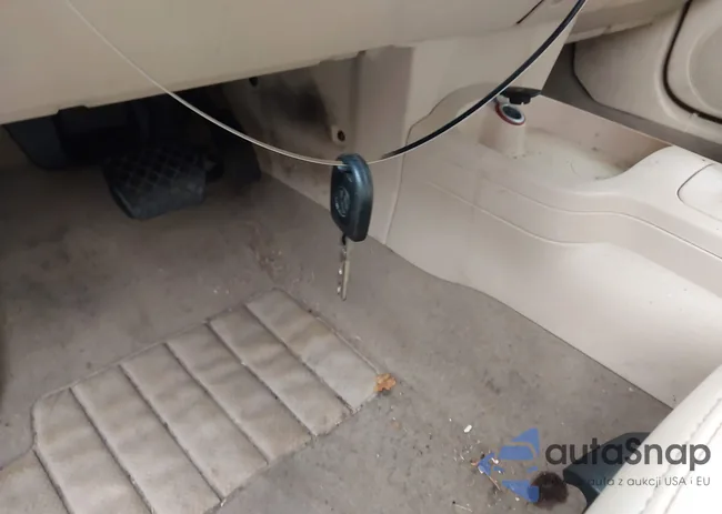 3VWRG31C48M505056: 43789554