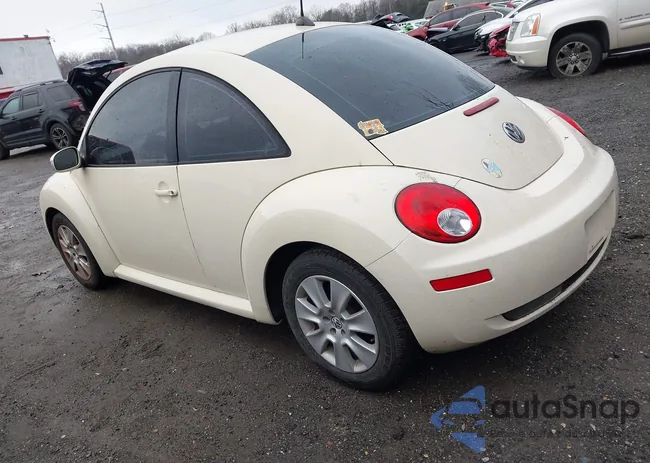 3VWRG31C48M505056: 43789554