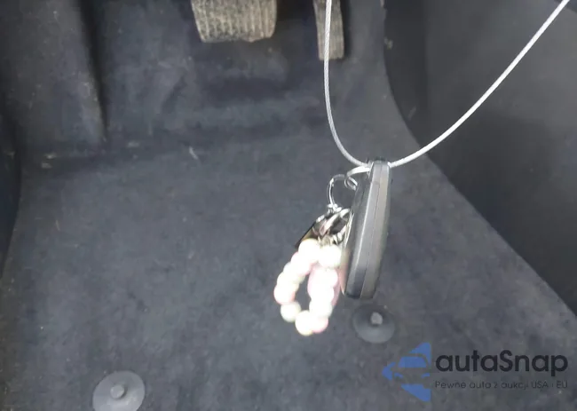 KL77LFE25RC058164: 43789556