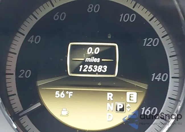 WDDHF8HBXBA490861: 43789560