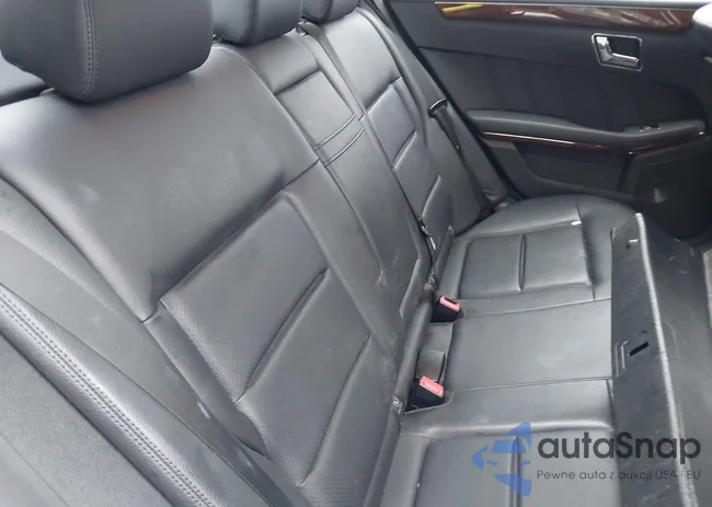 WDDHF8HBXBA490861: 43789560