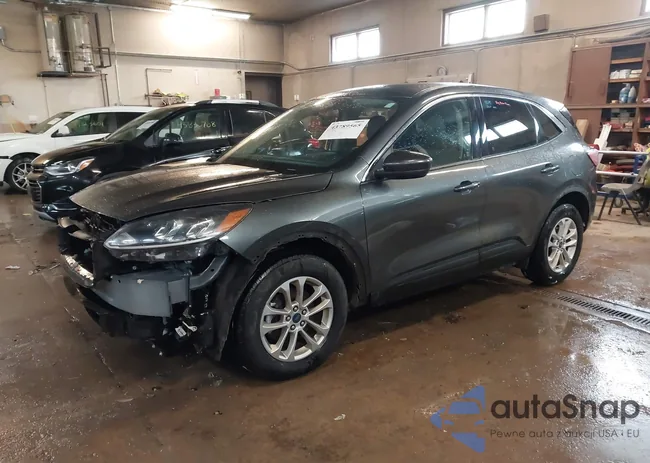 1FMCU9G64LUC12439: 43789565