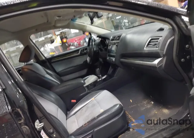 4S3BNAS62H3016163: 43789572