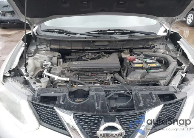 KNMAT2MV5FP507053: 43789573