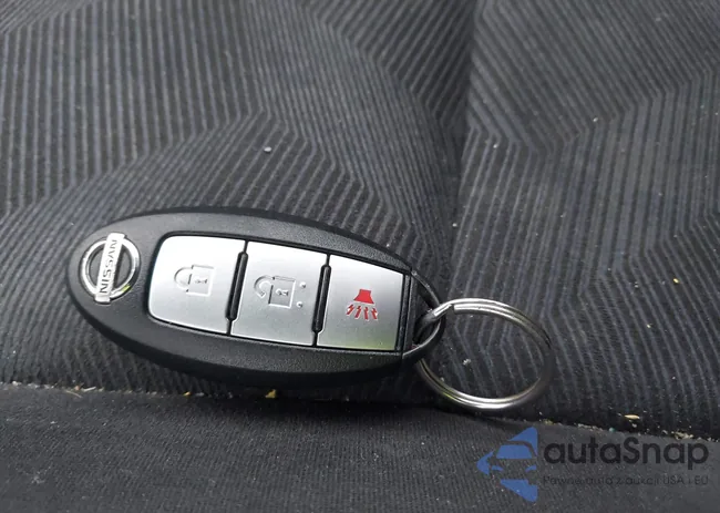 KNMAT2MV5FP507053: 43789573