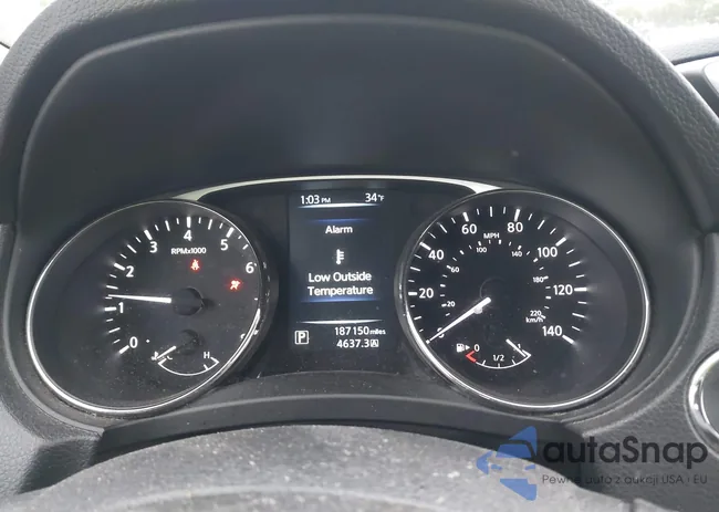 KNMAT2MV5FP507053: 43789573