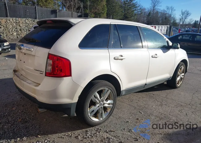 2FMDK4KC0CBA75824: 43789575