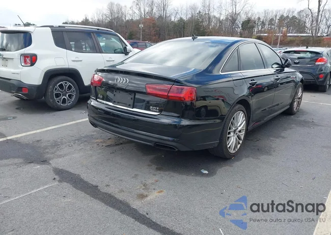 WAUGFAFC3GN009192: 43789576