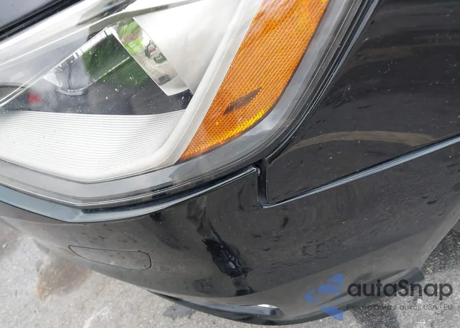 WAUGFAFC3GN009192: 43789576