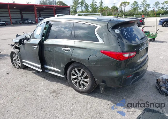 5N1AL0MN0FC522633: 43789590