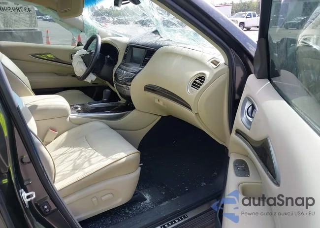 5N1AL0MN0FC522633: 43789590