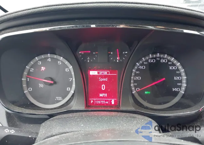 2GKFLXEK5F6148931: 43789597