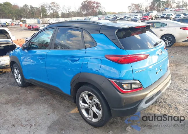 KM8K62AB3NU902785: 43789598