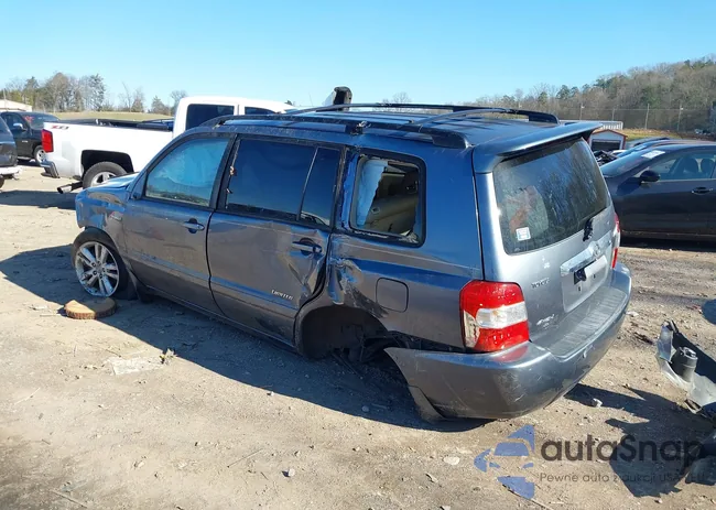 JTEEW21A360031187: 43789599