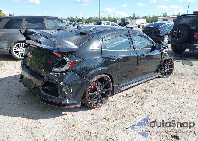 SHHFK8G77LU200349: 43789601