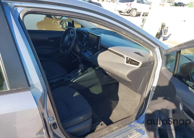 JTDEPMAE9NJ211184: 43789602