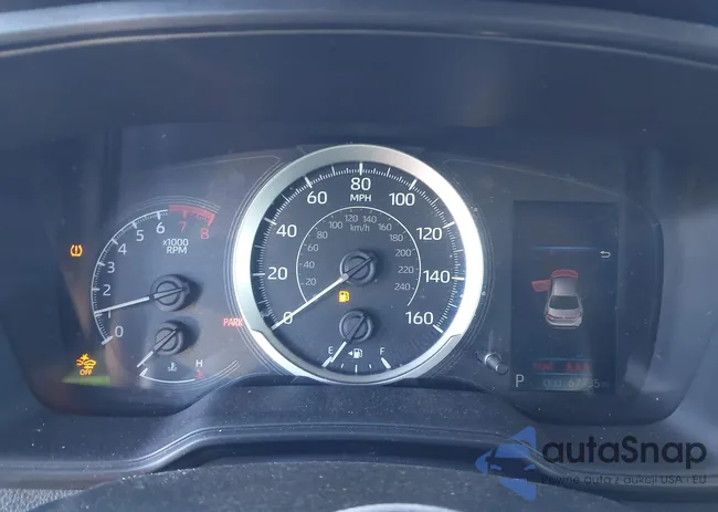 JTDEPMAE9NJ211184: 43789602