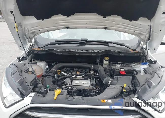 MAJ3S2GE9KC261820: 43789609