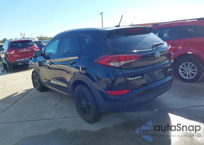 KM8J33A45GU134306: 43789610