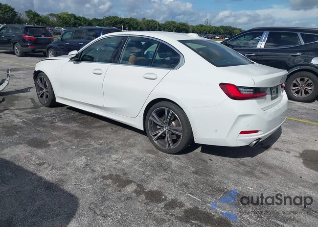 3MW69FF00R8E64657: 43789615