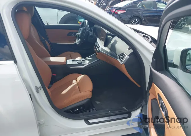 3MW69FF00R8E64657: 43789615