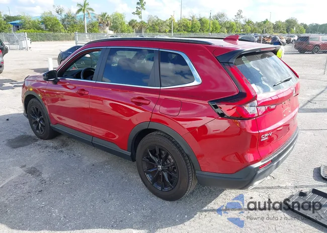 5J6RS5H89RL005504: 43789621