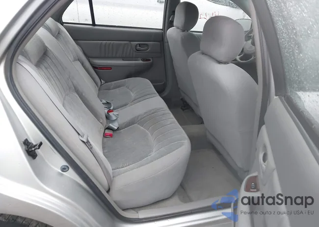 2G4WS52J031122983: 43789622