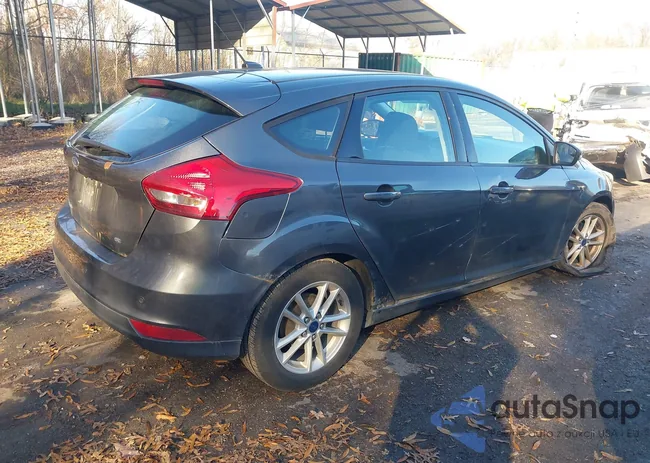 1FADP3K21FL364440: 43789626