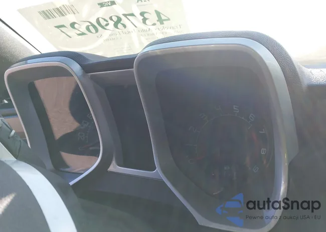 2G1FT1EW0A9129554: 43789627