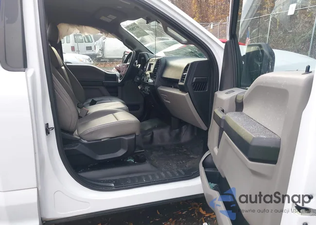 1FTMF1C87GKD05405: 43789629