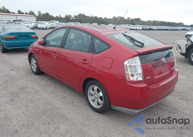 JTDKB20U287700493: 43789630