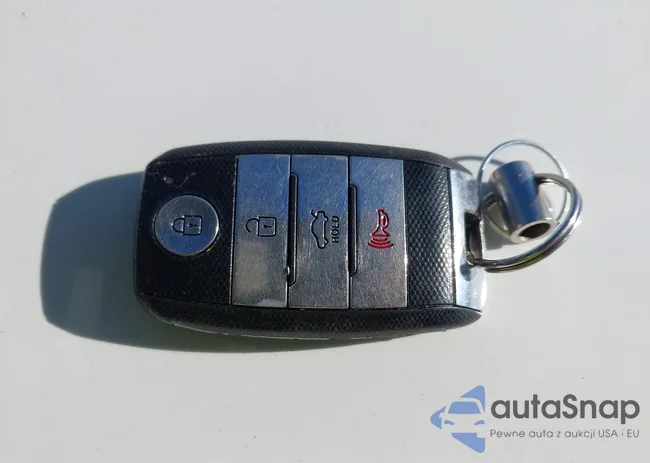 5XXGN4A77FG363437: 43789634