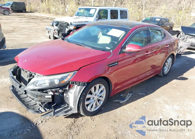 5XXGN4A77FG363437: 43789634