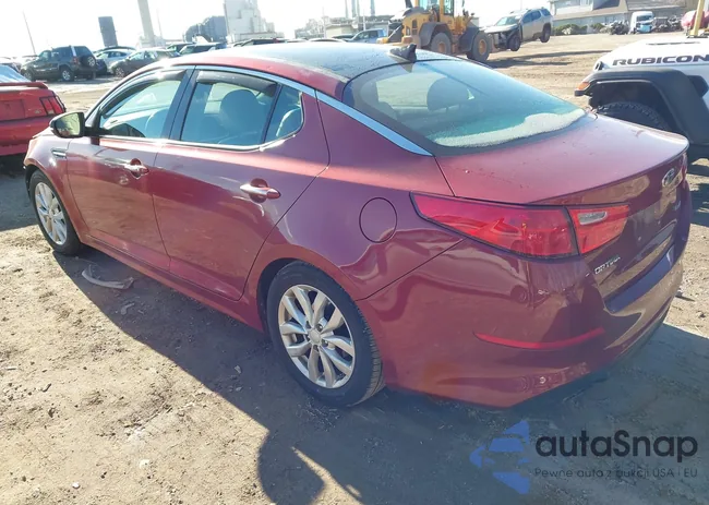 5XXGN4A77FG363437: 43789634