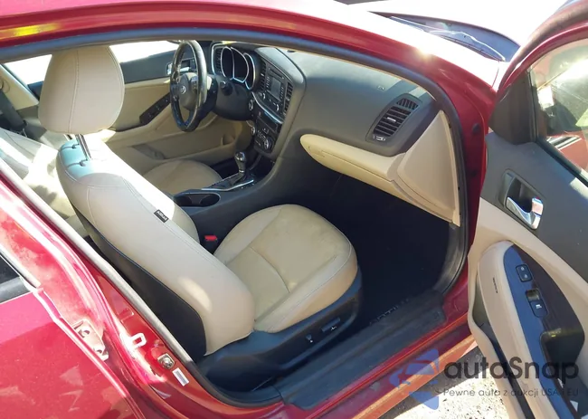 5XXGN4A77FG363437: 43789634