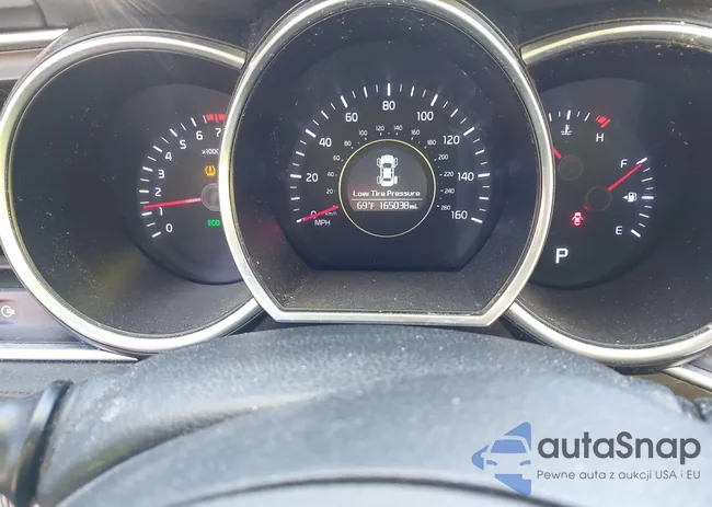 5XXGN4A77FG363437: 43789634