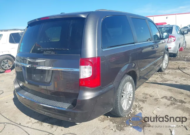 2C4RC1CG2FR620120: 43789635