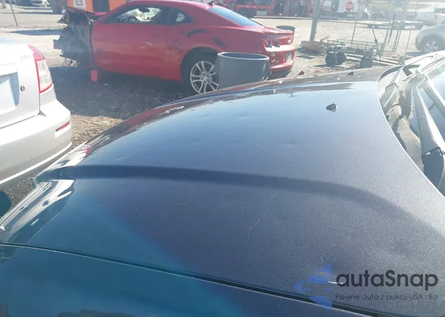 2C4RC1CG2FR620120: 43789635