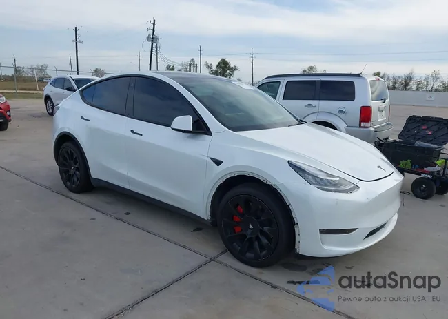 7SAYGDEE8PA054068: 43789637