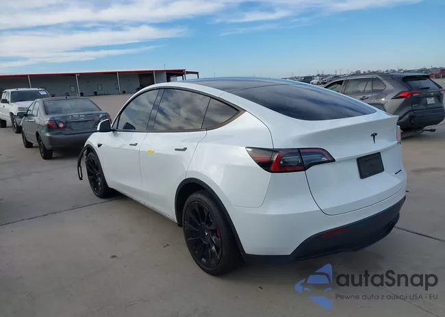 7SAYGDEE8PA054068: 43789637