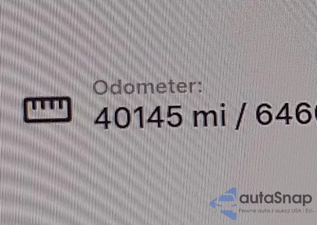 7SAYGDEE8PA054068: 43789637